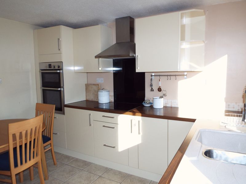 Kingfisher Way Bournville